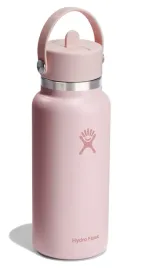 butelka-32oz-wide-mouth-flex-straw-cap-trillium-hydro-flask
