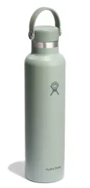 butelka-24oz-standard-flex-cap-agave-hydro-flask