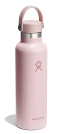 butelka-21oz-standard-flex-cap-trillium-hydro-flask