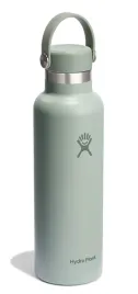 butelka-21oz-standard-flex-cap-agave-hydro-flask