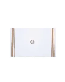 dywanik-lazienkowy-monogrlinea60x100cm-b-bezowy-officine-monogram