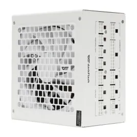 darkflash-pmt1050-zasilacz-modularny-komputerowy-1050w-80-plus-gold-bialy