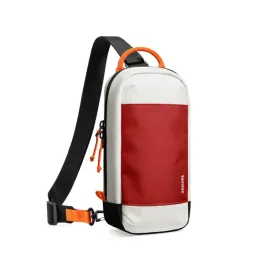 tomtoc-gameon-g49-torba-nintendo-switch-2-czerwona-organizer-sloty-na-gry