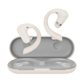 oneodio-openrock-s-sluchawki-bezprzewodowe-powietrzne-sportowe-bt-5-3-cream