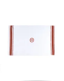 dywanik-lazienkowymonogrlinea60x100cm-b-cynamon-officine-monogram