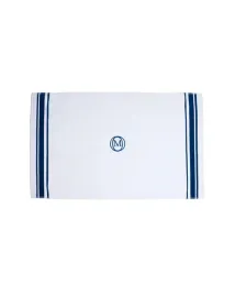 dywanik-lazienkowy-monogrlinea60x100cm-b-morski-officine-monogram