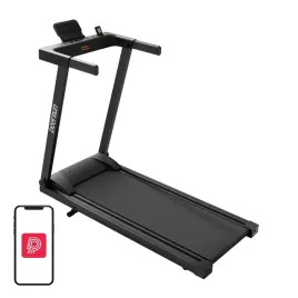 deerrun-a1-pro-move-skladana-domowa-bieznia-elektryczna-aplikacja-136-kg