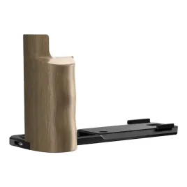 freewell-uchwyt-l-bracket-premium-drewniany-do-aparatu-fuji-x100vi-czarny