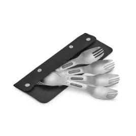 zestaw-4-sztucco-stalowych-5el-new-black-blum