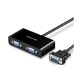 ugreen-rozdzielacz-kabel-rozgaleznik-hub-switch-video-2w1-vga-do-2x-vga-1m