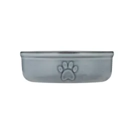 miska-dla-zwierzaka-15cm-reactive-paw-mason-cash