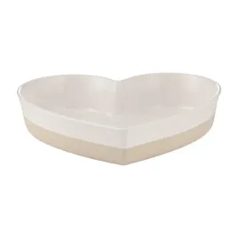 forma-do-pieczenia-28cm-rustic-charm-heart-mason-cash