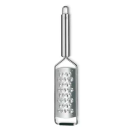 tarka-32cm-stalowa-rondo-kela