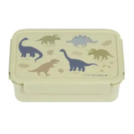 bento-lunchbox-dinosaurs-a-little-lovely-company