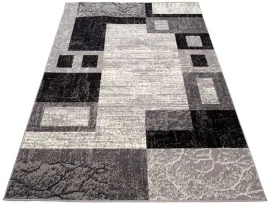dywan-300x400-kolorowe-dywany-bcf-pluszowe-soft