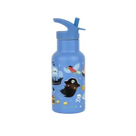 butelka-termiczna-dla-dzieci-pirates-350-ml-a-little-lovely-company