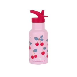 butelka-termiczna-dla-dzieci-cherries-350-ml-a-little-lovely-company