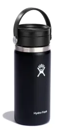 butelka-16oz-wide-flex-sip-lid-black-hydro-flask