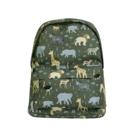 plecak-dla-dzieci-savanna-a-little-lovely-company