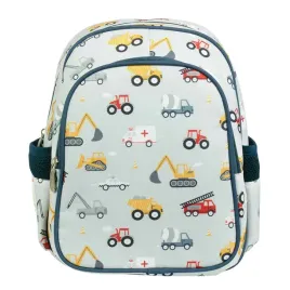 plecak-dla-dzieci-vehicles-miesci-a4-a-little-lovely-company