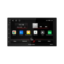 radio-samochodowe-krugerandmatz-km2010-carplay-androidauto