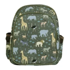 plecak-dla-dzieci-savanna-miesci-a4-a-little-lovely-company