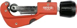 obcinak-do-rur-yato-yt-22338-3-32mm-z-gratownikiem-szybka-regulacja