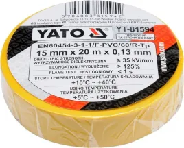 tasma-elektroizolacyjna-yato-yt-81594-15-mm-x-20-m-pvc-zolta