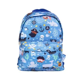 plecak-dla-dzieci-pirates-a-little-lovely-company