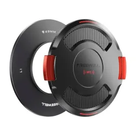 freewell-pierscien-bazowy-z-dekielkiem-zaslepka-49-mm-do-real-locking-vnd