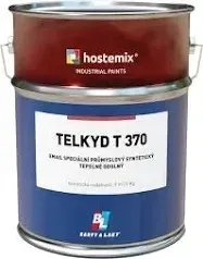 farba-do-metalu-odporna-na-temperature-telkyd-t-370-0199-czarny-czarny-10-kg