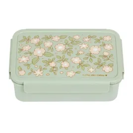 bento-lunchbox-blossom-sage-a-little-lovely-company