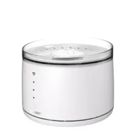 automatyczna-fontanna-poidlo-dogness-d07-dla-psa-kota-18l-cicha-aplikacja