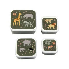 lunchboxy-dla-dzieci-savanna-a-little-lovely-company