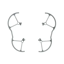 pgytech-oslony-ochronne-smigiel-zabezpieczenia-drona-dji-mini-3-pro-komplet