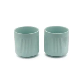 kubki-do-herbaty-skagen-300ml-2-sztuki-blekitny-bredemeijer