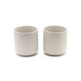 kubki-do-herbaty-skagen-300ml-2-sztuki-biale-bredemeijer