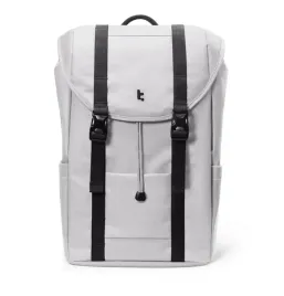 tomtoc-vintpack-ta1-plecak-miejski-na-laptopa-156-22l-szary-wytrzymaly