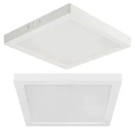 plafon-led-panel-sufitowy-natynkowy-lampa-24w-nie-mruga-bialy-kwadratowy