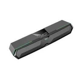 edifier-mg300-soundbar-komputerowy-rgb-bluetooth-5-3-z-mikrofonem-25w