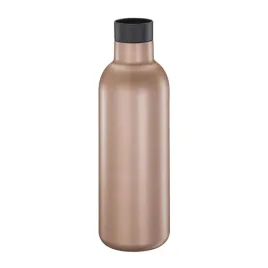 butelka-termiczna-deluxe-cilio-stal-nierdzewna-065-l-sred-8-x-245-cm
