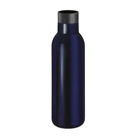 butelka-termiczna-deluxe-cilio-stal-nierdzewna-045-l-sred-7-x-23-cm-c