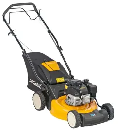 kosiarka-spalinowa-z-koszem-cub-cadet-lm1-ar46-46cm-60l-12c-tqmg603