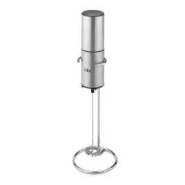 spieniacz-do-mleka-na-stojaku-barista-cilio-stal-nierdzewna-21-cm