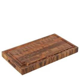 blok-do-krojenia-typu-end-grain-zassenhaus-drewno-akacji-45-x-25-x-4-cm