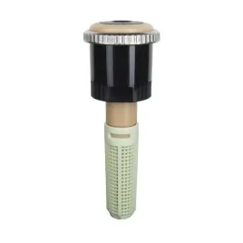 dysza-hunter-mp-rotator-94-107m-90-210-mp350090-210