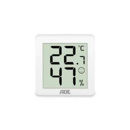 termometr-z-higrometrem-ade-3-szt-45-x-15-x-45-cm-bialy