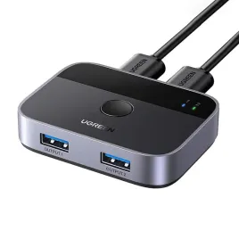 ugreen-przelacznik-switch-rozdzielacz-aw502-2x-usb-c-do-hdmi-2w1-4k-60hz