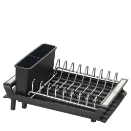 rozsuwana-suszarka-do-naczyn-primus-kuchenprofi-28-465-x-20-x-12-cm