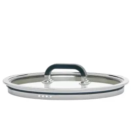 szklana-pokrywa-spring-fusion2-sred-16-cm